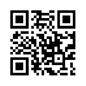 Ecom-guru.com QR code