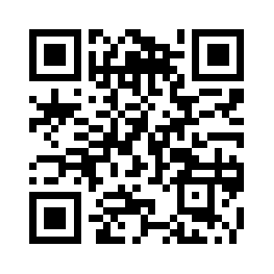 Ecomadvisoractive.com QR code