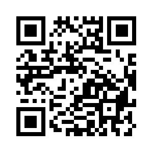 Ecomanalysts.com QR code