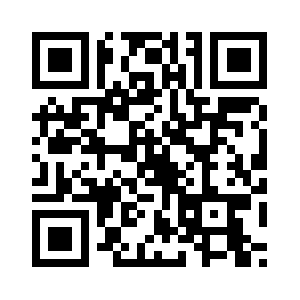 Ecomarket33.com QR code