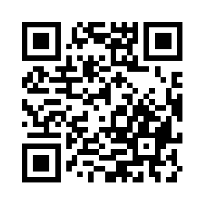 Ecomarketrus.com QR code