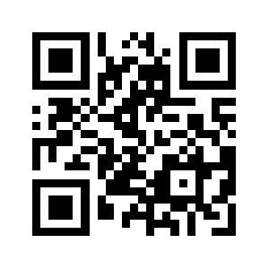 Ecomaruno.com QR code