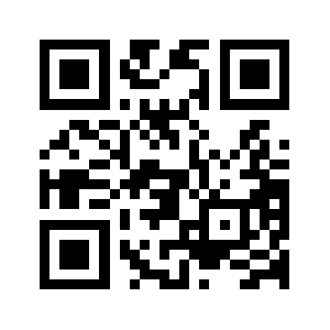 Ecomaudit.com QR code