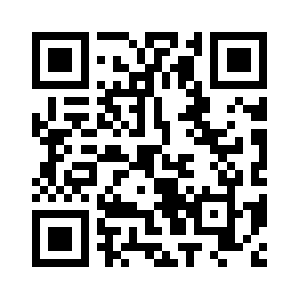 Ecomaxheating.com QR code