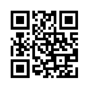 Ecombf.com QR code