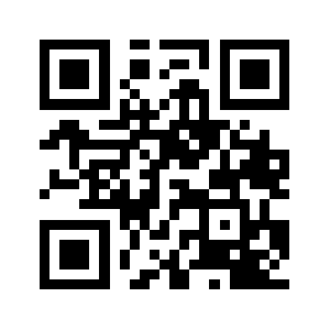 Ecombinder.com QR code