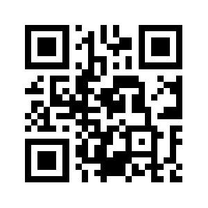 Ecomboss.biz QR code