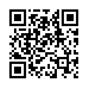 Ecombuilderph.com QR code