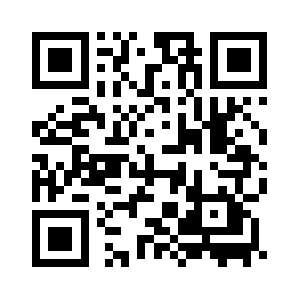 Ecomcollection.com QR code