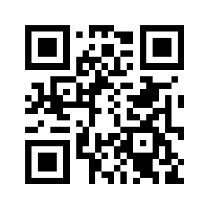 Ecomdoggo.com QR code