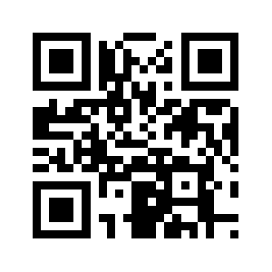 Ecomedia.co.kr QR code