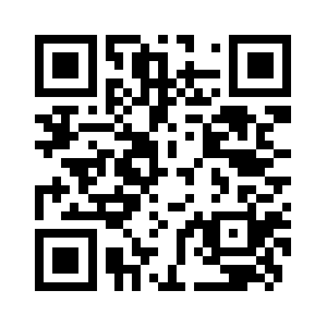 Ecomelectronics.com QR code