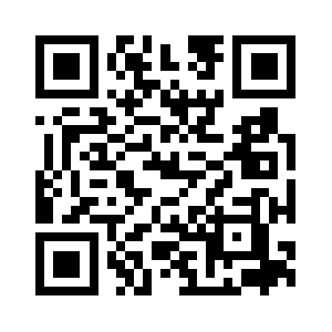 Ecomentrepreneurpro.com QR code