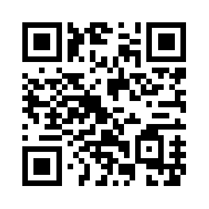 Ecomexpertz.com QR code