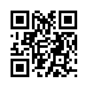 Ecomexpress.in QR code