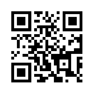 Ecomfamily.com QR code