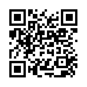 Ecomfbapartners.com QR code