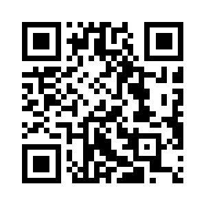 Ecomflipcheatsheet.com QR code