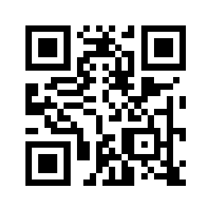 Ecomhm.us QR code