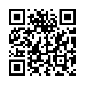 Ecominalber.club QR code