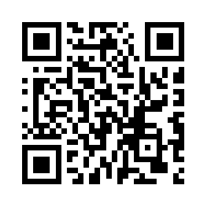 Ecomintegrater.com QR code