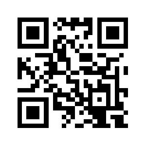 Ecomipal.com QR code