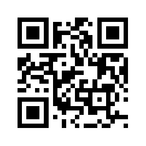 Ecomixpo.biz QR code