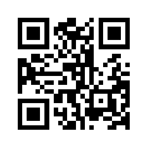 Ecomjedis.com QR code