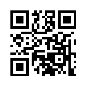 Ecomlink.pk QR code