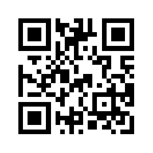 Ecomm.ynap.biz QR code