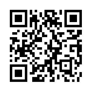 Ecommastermind.io QR code