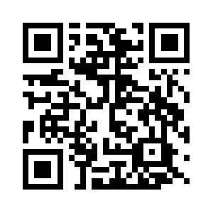 Ecommefypro.com QR code