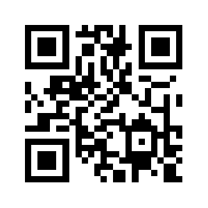 Ecommended.com QR code