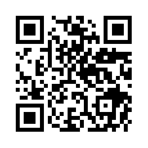 Ecommerce-farmaci.com QR code