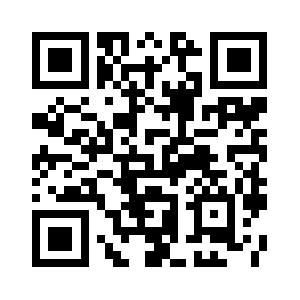 Ecommerce.highwire.org QR code