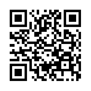 Ecommercearizona.com QR code