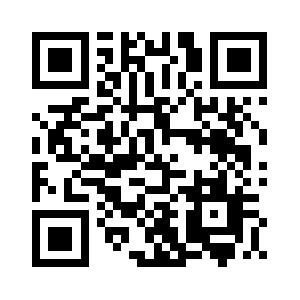 Ecommercebiz.net QR code