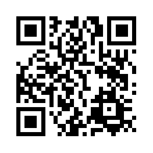 Ecommercedad.com QR code