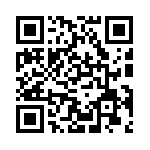 Ecommercedesignsinc.com QR code