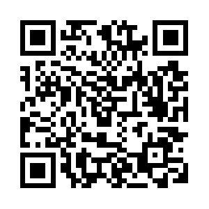 Ecommercedevelopmentalassets.com QR code