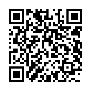 Ecommercedevelopmentpro.com QR code