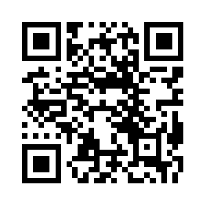 Ecommercefreedom.com QR code