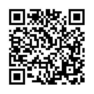 Ecommercefreedomacademy.com QR code