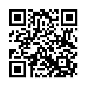 Ecommercehacked.com QR code