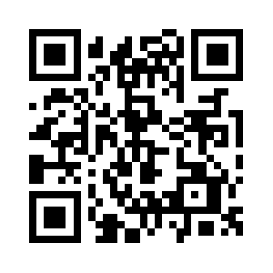 Ecommercein24ore.com QR code