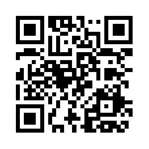 Ecommercemanagers.org QR code