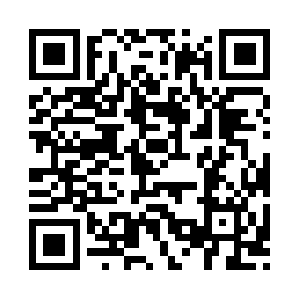 Ecommercemerchantsystems.com QR code