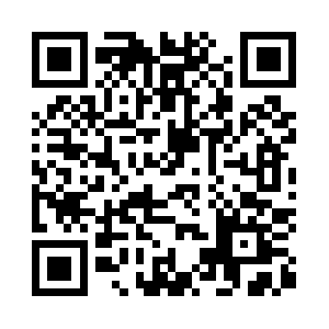 Ecommercemobilewebsites.com QR code