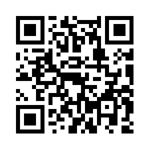 Ecommerceod.com QR code