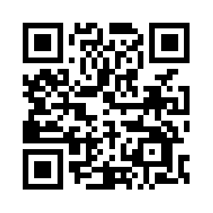 Ecommercescientifico.com QR code